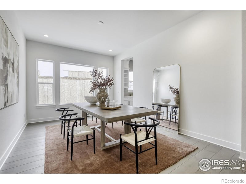 5852 Tommy Ct, Timnath, CO 80547