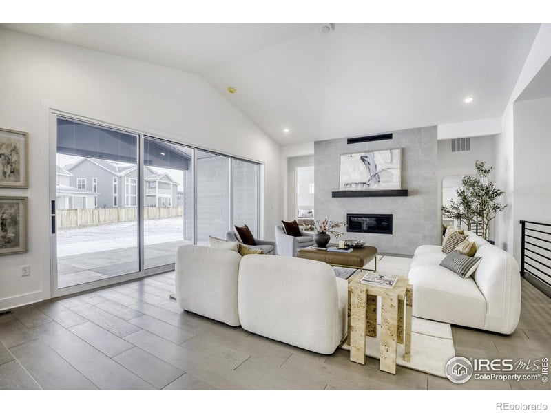 5852 Tommy Ct, Timnath, CO 80547