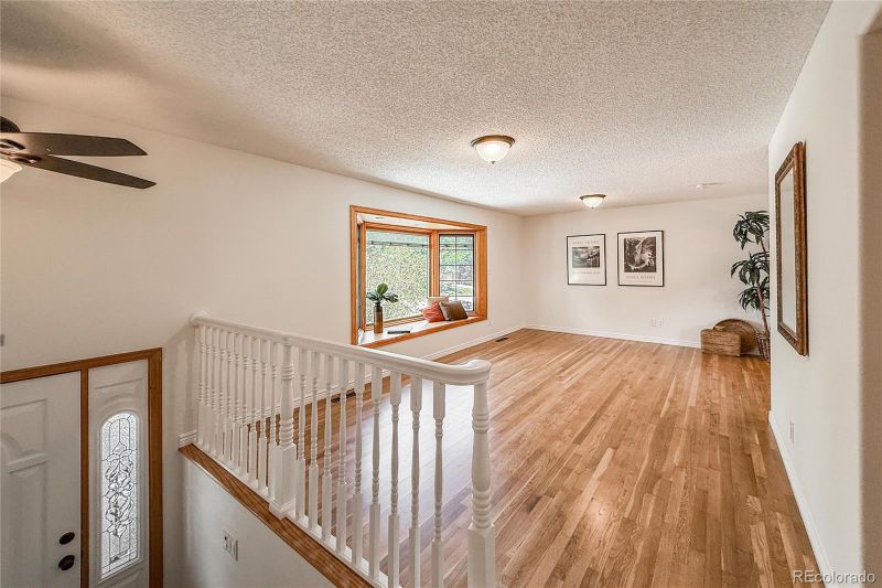 1536 S Terry St, Longmont, CO 80501