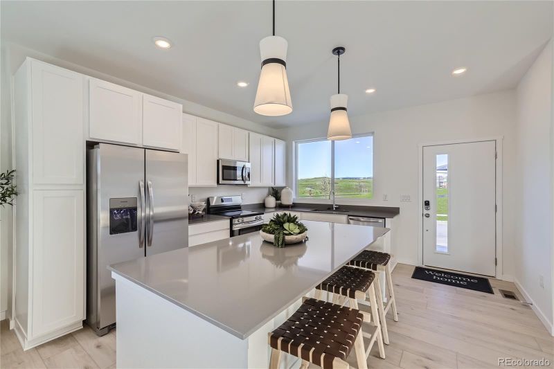 14520 W 90th Dr #E, Arvada, CO 80005