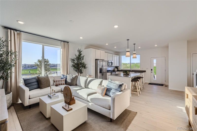 14520 W 90th Dr #E, Arvada, CO 80005