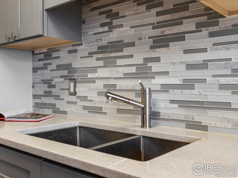 1130 N Pennsylvania St #306, Denver, CO 80203