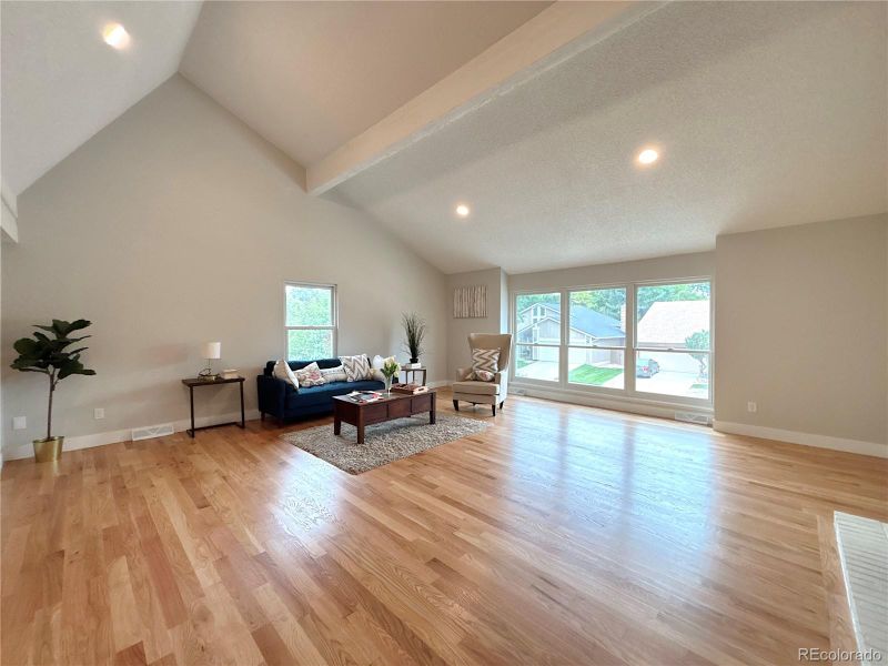 12273 E Bates Cir, Aurora, CO 80014