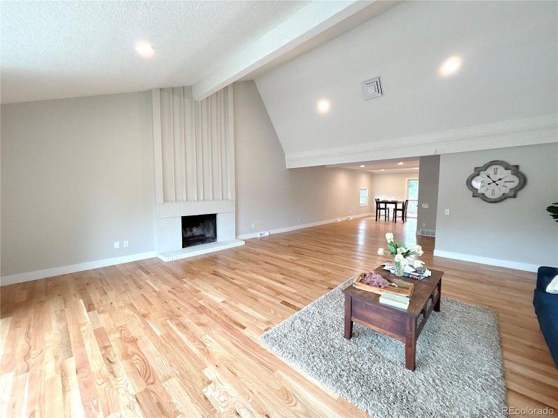 12273 E Bates Cir, Aurora, CO 80014
