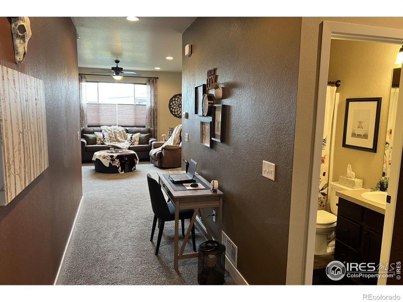 2150 Mackinac St, Fort Collins, CO 80524