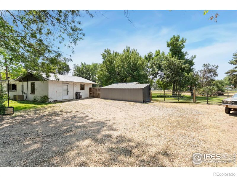 2941 Pleasant Acres Dr, Fort Collins, CO 80524