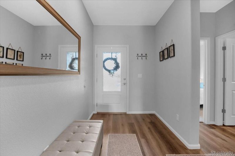 7237 Ellingwood Ave, Frederick, CO 80504