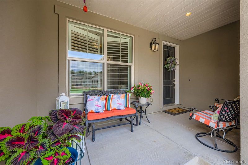 1621 Lazy Cat Ln, Monument, CO 80132