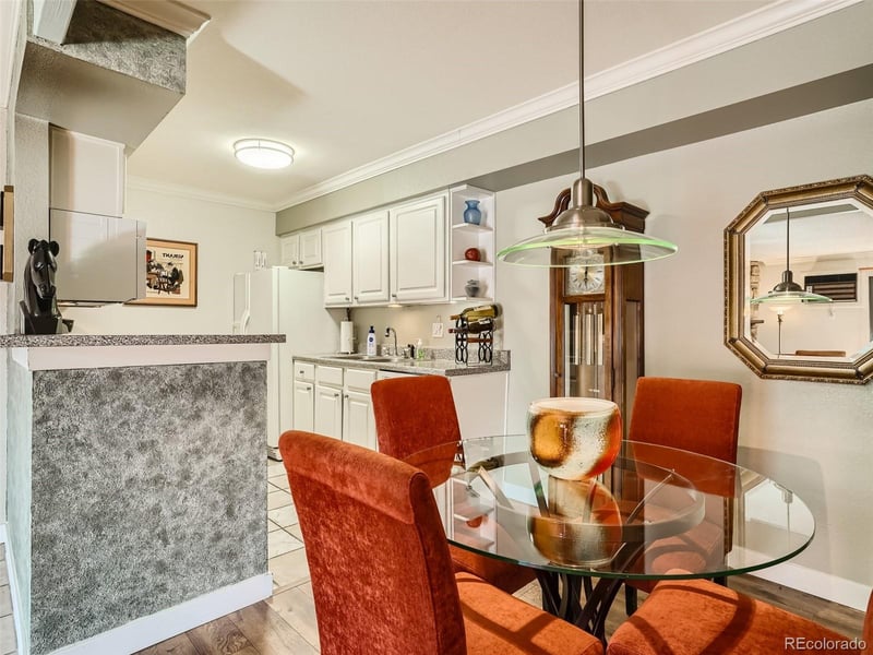 10150 E Virginia Ave #13-104, Denver, CO 80247