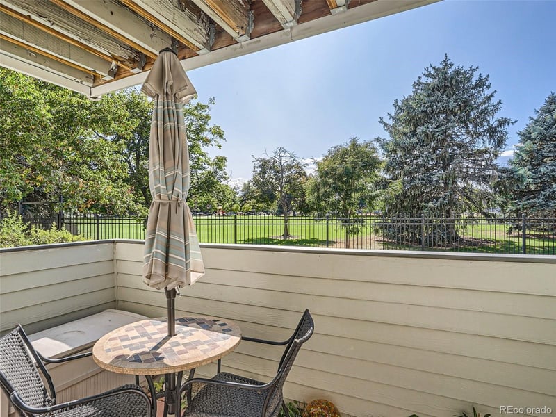 10150 E Virginia Ave #13-104, Denver, CO 80247