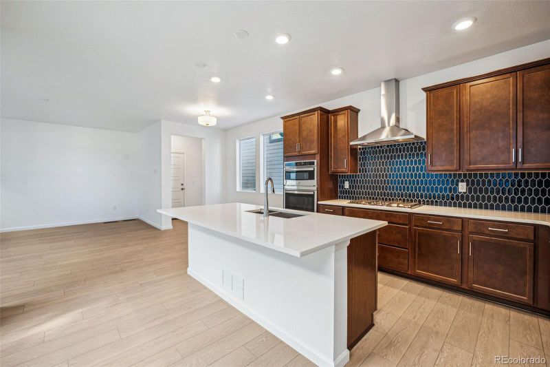 2068 Chambers Rd, Brighton, CO 80601