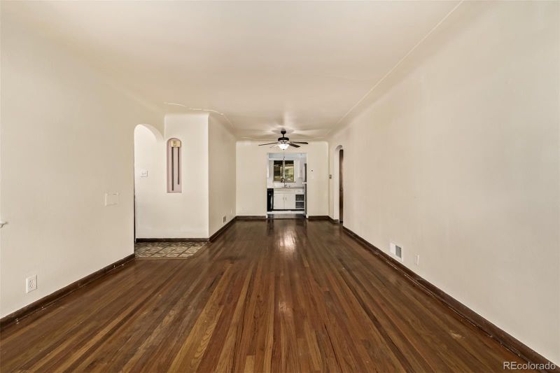 524 Yates St, Denver, CO 80204