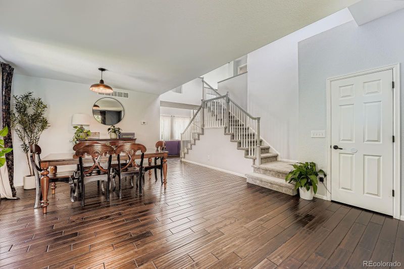 6395 Shannon Trl, Highlands Ranch, CO 80130
