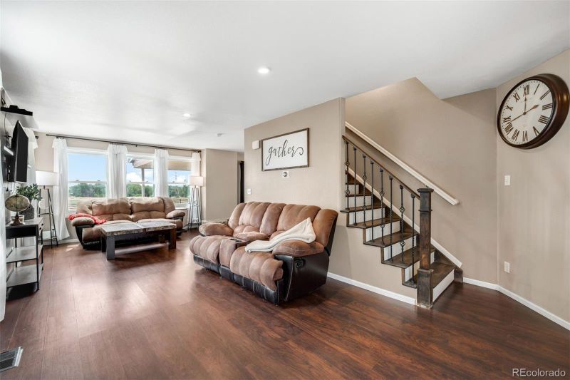 4532 E 94th Dr, Thornton, CO 80229