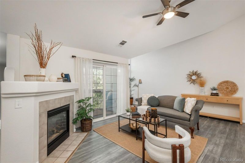 3281 E 103rd Pl #1402, Thornton, CO 80229