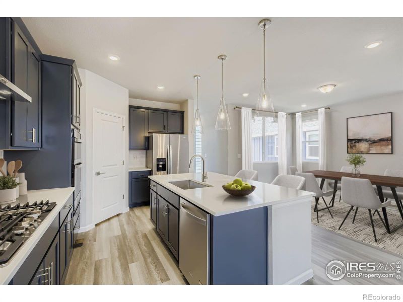 2318 Walbridge Rd, Fort Collins, CO 80524