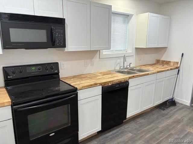 1200 E Abriendo Ave, Pueblo, CO 81004