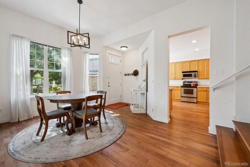 14000 Winding River Ct #V4, Broomfield, CO 80023
