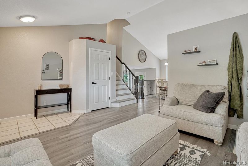 11068 Callaway Ct, Parker, CO 80138