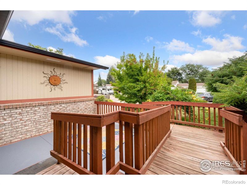 1719 58th Ave Ct, Greeley, CO 80634