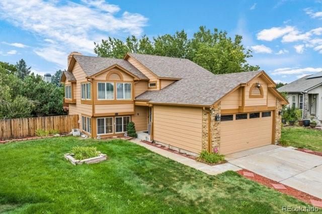 20501 E 45th Ave, Denver, CO 80249