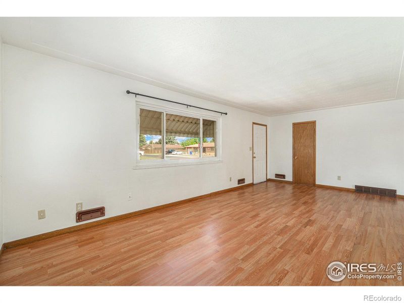 802 36th Ave, Greeley, CO 80634