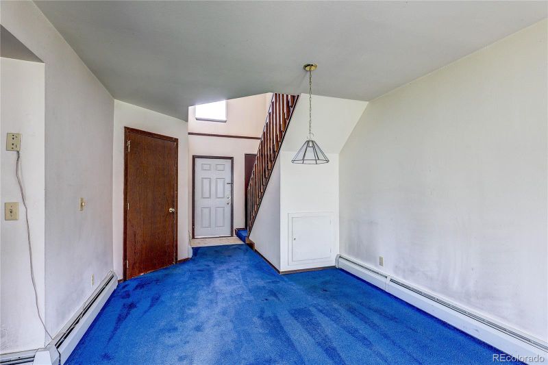 5413 W 16th Ave, Lakewood, CO 80214