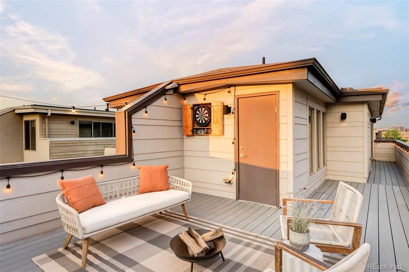 3720 Jason St, Denver, CO 80211