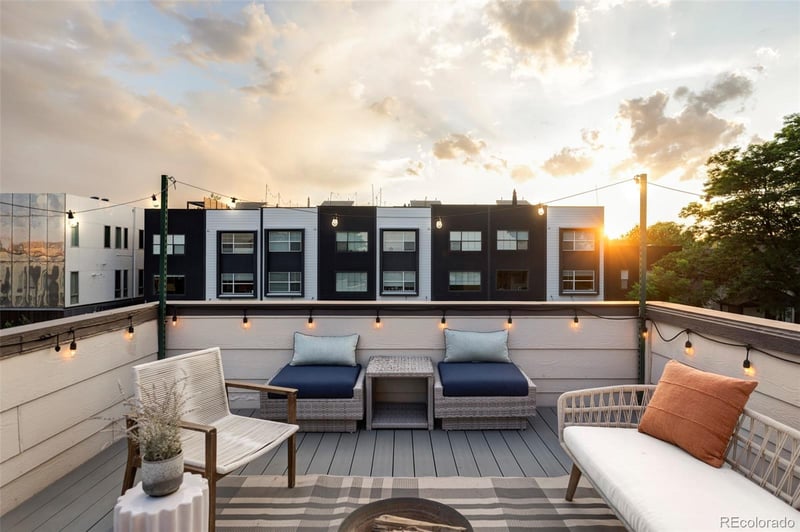 3720 Jason St, Denver, CO 80211