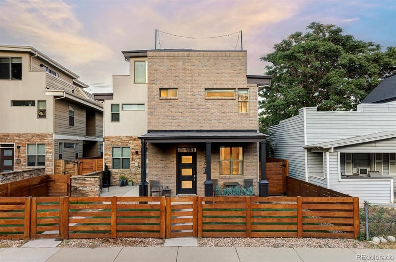 3720 Jason St, Denver, CO 80211