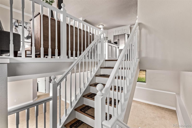 8273 Explorador Calle, Denver, CO 80229