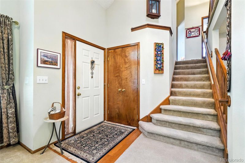 1482 Loch Lomond Ave, Broomfield, CO 80020