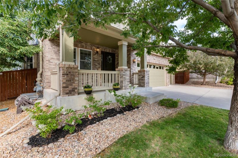 20117 E Dartmouth Dr, Aurora, CO 80013