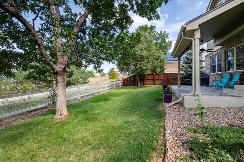 20117 E Dartmouth Dr, Aurora, CO 80013
