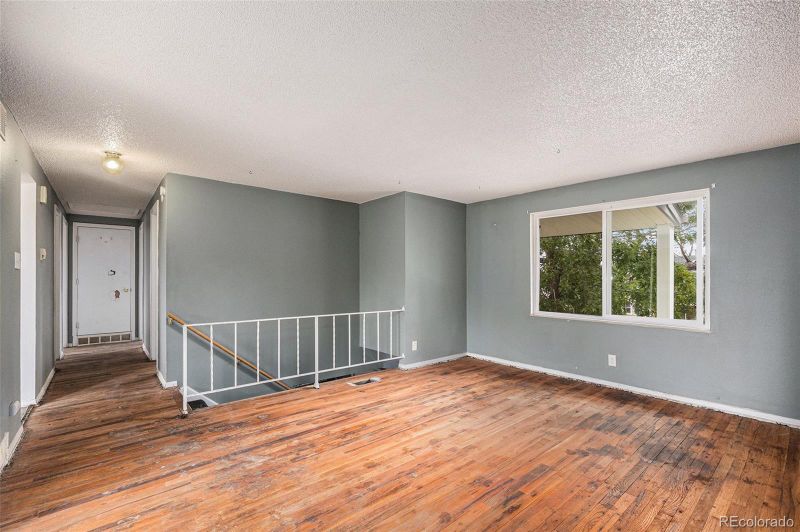 5000 Troy St, Denver, CO 80239
