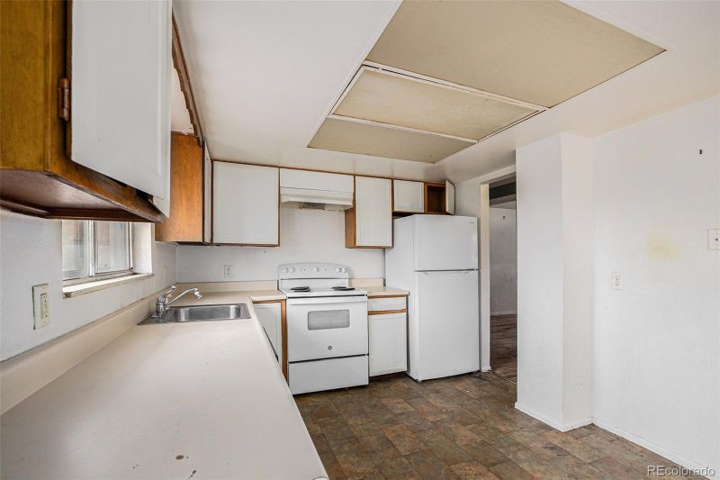 5000 Troy St, Denver, CO 80239