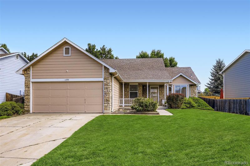 11366 Depew Way, Westminster, CO 80020