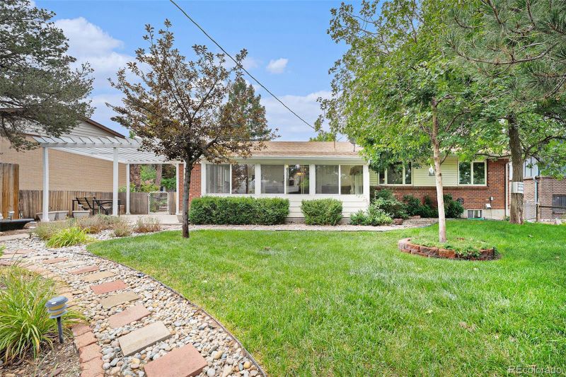 14622 E 13th Cir, Aurora, CO 80011