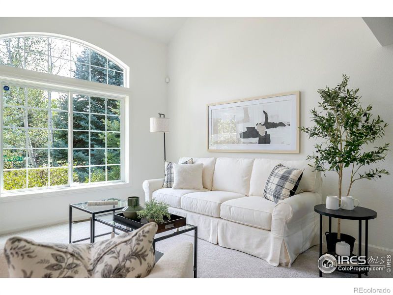 4663 Quail Creek Ln, Boulder, CO 80301