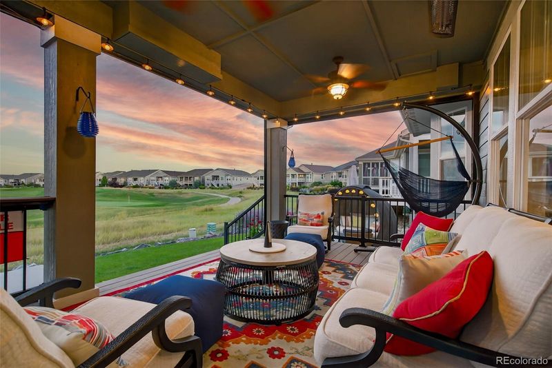 14858 Syracuse Way, Thornton, CO 80602