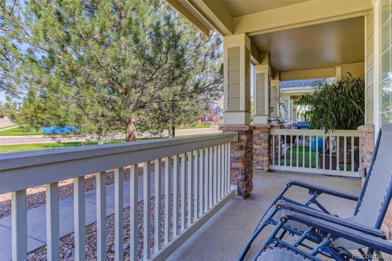 16165 E Geddes Dr #85, Aurora, CO 80016