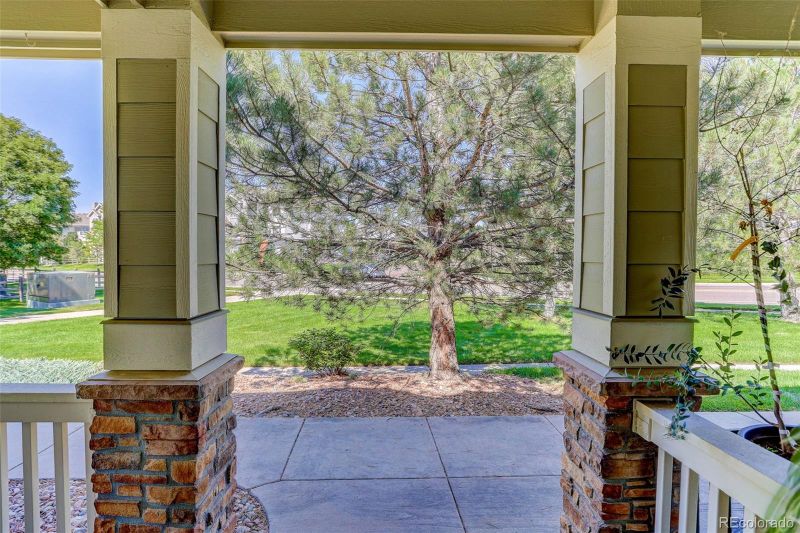 16165 E Geddes Dr #85, Aurora, CO 80016