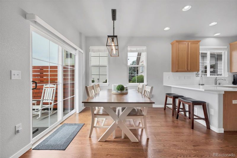 3824 Red Deer Trl #B, Broomfield, CO 80020