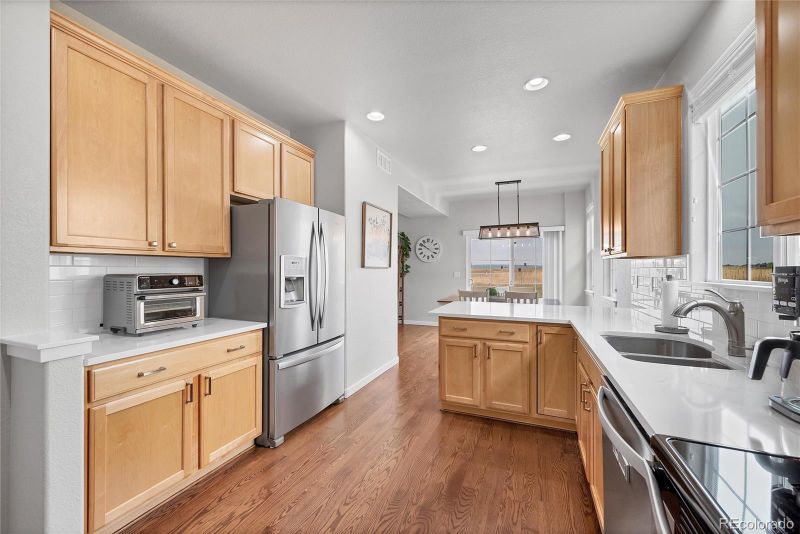 3824 Red Deer Trl #B, Broomfield, CO 80020