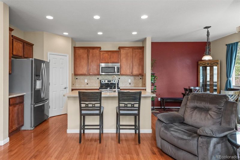 12854 Jackson Cir, Thornton, CO 80241