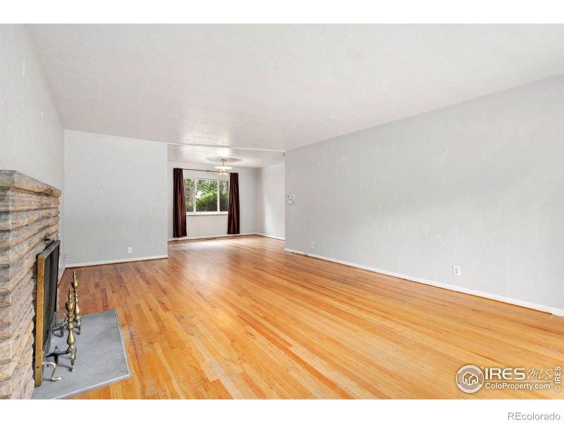 620 Armstrong Ave, Fort Collins, CO 80521