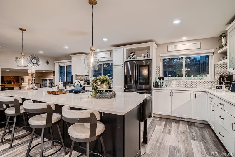 5611 W Bates Ave, Denver, CO 80227
