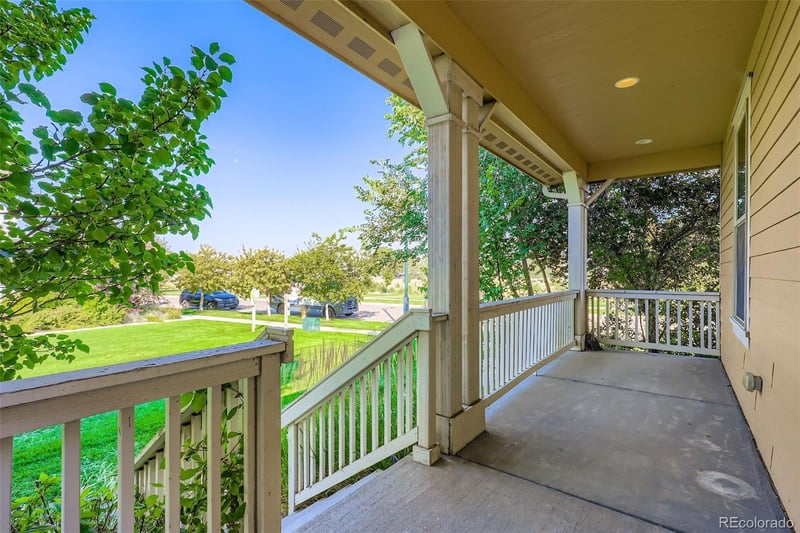 8080 E 55th Ave, Denver, CO 80238