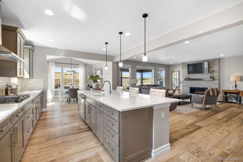 6090 Long Branch Dr, Parker, CO 80134