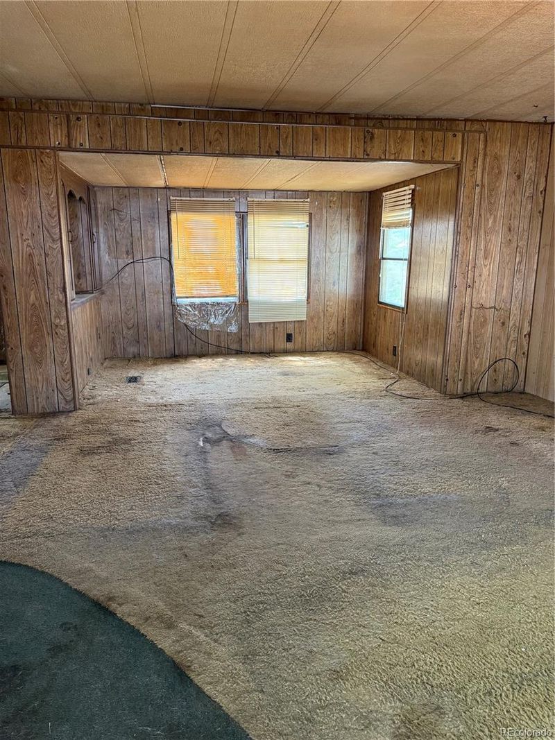 4210 E 100th #651 Ave, Thornton, CO 80229